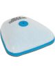 Profilter Premium Air Filter Fits Yamaha
