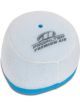 Profilter Premium Air Filter Fits Suzuki Yamaha