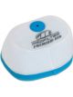 Profilter Premium Air Filter Fits Kawasaki