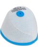 Profilter Premium Air Filter Fits Kawasaki