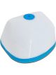 Profilter Premium Air Filter Fits Kawasaki