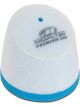 Profilter Premium Air Filter Fits Kawasaki