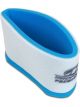 Profilter Premium Air Filter Fits Kawasaki