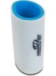 Profilter Premium Air Filter Fits Kawasaki