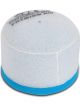 Profilter Premium Air Filter Fits Kawasaki Suzuki