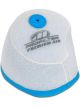 Profilter Premium Air Filter Fits Kawasaki Suzuki