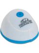 Profilter Premium Air Filter Fits Suzuki