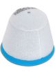 Profilter Premium Air Filter Fits Suzuki