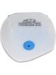 Profilter Premium Air Filter Fits Suzuki