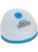 Profilter Premium Air Filter Fits KTM