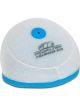 Profilter Premium Air Filter Fits KTM