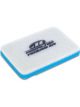 Profilter Premium Air Filter Fits KTM
