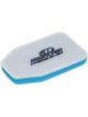 Profilter Premium Air Filter Fits Gasgas Husqvarna KTM