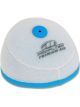 Profilter Premium Air Filter Fits KTM