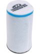 Profilter Premium Air Filter Fits Polaris