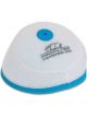 Profilter Premium Air Filter Fits Beta