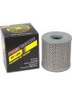 Profilter Oil Filter Fits Kawasaki KZ Z