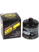 Profilter Oil Filter Fits Arctic Snow Kawasaki SXS KAF