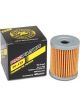 Profilter Oil Filter Fits Arctic ATV Suzuki DR LT LTF Sym Scoot Yamaha