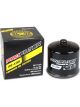 Profilter Oil Filter Fits Suzuki GV GSXR VS