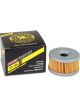 Profilter Oil Filter Fits Beta 350 Suzuki DR DRZ GZ TU