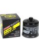 Profilter Oil Filter Fits Black Aprilia Rsv Suzuki DL GXS GSXR LTF LTA