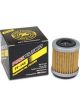 Profilter Oil Filter Fits TM Yamaha TTR WRF YFM YFP YZF