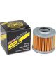 Profilter Oil Filter Fits Aprilia BMW F G BOM ATV JAWA MUZ