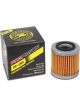 Profilter Oil Filter Fits Husqvarna TC TE SM