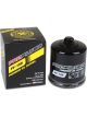 Profilter Oil Filter Fits KTM Duke LC4 EGS SXC