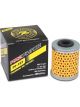 Profilter Oil Filter Fits Beta Rr 4T KTM EXC MXC SMR SX SXS