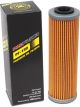 Profilter Oil Filter Fits Ducati Panigale Superleggera