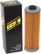 Profilter Oil Filter Fits BMW R45 R50 R60 R65 R75 R80 R90 R100