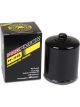 Profilter Oil Filter Fits Black Buell Harley Davidson FL FX