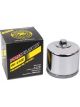 Profilter Oil Filter Fits Harley Davidson XLH XLS XL up to 84 FL FX
