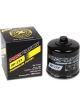 Profilter Oil Filter Fits Buell Firebolt Lightning Ulysses