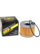 Profilter Oil Filter Fits Triumph Daytona Thunderbolt Speed Triple