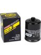 Profilter Oil Filter Fits Polaris Sportsman 04< ATV Snow