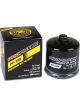 Profilter Oil Filter Fits Indian Scout Polaris ATV RZR SXS