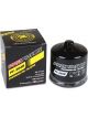 Profilter Oil Filter Fits Honda CB CBR Kawasaki ZX Triumph Yamaha FZ