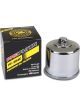 Profilter Oil Filter Fits Honda CB CBR Kawasaki ZX Triumph Yamaha FZ