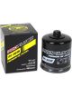 Profilter Oil Filter Fits Honda CBR VFR Kawasaki EX ZX Yamaha FZ R XJ