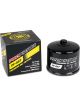Profilter Oil Filter Fits Bombardier ATV 500 John Deere ATV 500