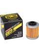 Profilter Oil Filter Fits Can-Am ATV DS