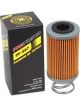 Profilter Oil Filter Fits MV Agusta Brutale F4
