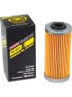 Profilter Oil Filter Fits BMW G450 Husqvarna TC TE Sherco SE SM SX