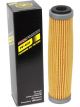 Profilter Oil Filter Fits Beta RR RS End XC DS