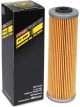 Profilter Oil Filter Fits KTM ADV Duke Super End Super Duke RC8 Rally