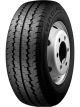 Kumho Tyre 195R14C 106/104R 857