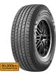 Kumho Tyre 255/70R17 112T HT51